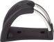 Направляющая Clamcleat CL817 для стопора CL211MK2