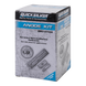 Комплект алюминиевых анодов Quicksilver 8M0107550 для Mercury Verado и OptiMax