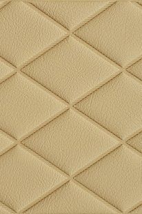 Diamond 7x5 Stitch