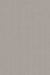 Ткань Sunbrella 3706 Shingles