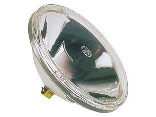 Лампа Aqua Signal Bremen - галоген 12V / 30W