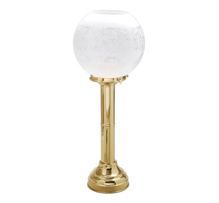Олійна лампа DHR Dinner Lamp