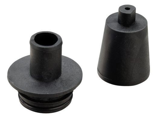Сифон Talamex Y-valve