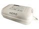 Спасательный плот Hero Standard International - 4 человека, Контейнер