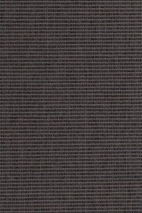Тентова тканина Sunbrella Plus 5085 Dark Smoke