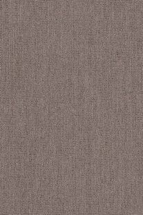 Ткань Sunbrella 3907 Taupe Chine