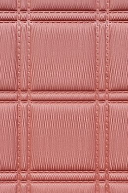 Square 5x5 Double Stitch