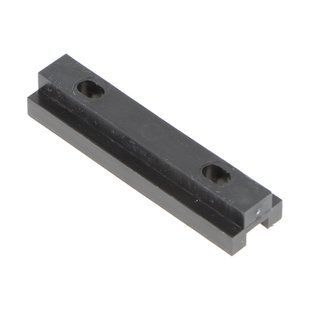 Каретка рейки Pfeiffer Marine Box Track