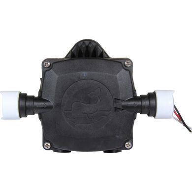 Насос тиску води Whale UF1215 Universal 12V, 12 л/мін, 3 Bar