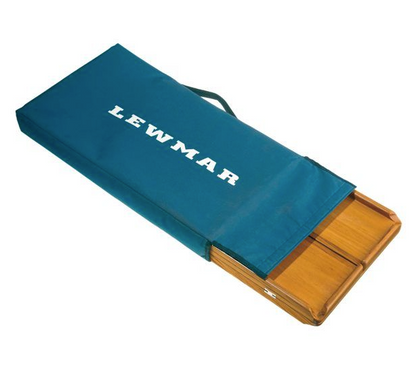 Стіл для посту керування Lewmar Classic
