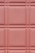 Square 5x5 Double Stitch