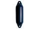 Кранец Talamex Star Fender 10 x 40 см Нави