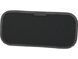 Москітна сітка Lewmar Stainless Steel - Size 0