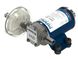 Насос для дизельного топлива Marco Dieselpump UP3, 12V, 15 л/мин, 2,0 Bar