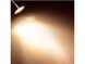 Приліжковий LED світильник Talamex 2W