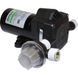 Насос тиску води Whale UF1215 Universal 12V, 12 л/мін, 3 Bar