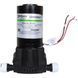Насос тиску води Whale UF1215 Universal 12V, 12 л/мін, 3 Bar