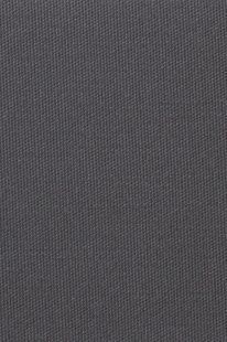 Тентова тканина Sunbrella Plus 5049 Charcoal Grey