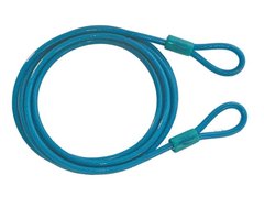 Трос Stazo Eye Cable Ø 10 мм, 3 м