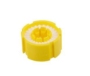 Кассета Halkey Roberts Super Bobbin