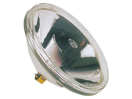 Лампа Aqua Signal Bremen - галоген 12V / 50W