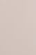 Globe 2456 Pale Smoke