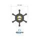 Крыльчатка Albin Premium Impeller &Oslash;51,0 мм kit PN 06-01-005