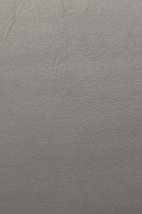 Bella Nappa 5076 Chic Grey