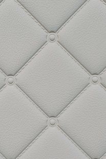 Diamond 5x5 Stitch & Button
