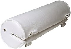 Подушка на леєр Bedflex - біла