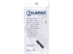 Навігаційний трикутник Talamex