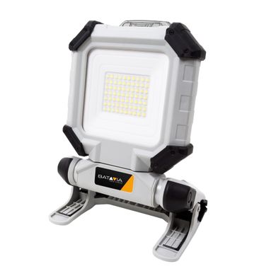 Фонарь Batavia Work Light 18V LED (без АКБ и ЗУ)