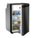 Холодильник Dometic Coolmatic NRX 130C Dark Silver