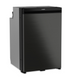 Холодильник Dometic Coolmatic NRX 130C Dark Silver