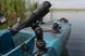 Замок для аксессуаров BORIKA FASTen Fs218 с нижним Т-болтом