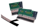 Тейп для кріплення обшивки PSP Headlining tape 25мм x 125 мм