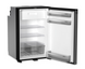 Холодильник Dometic Coolmatic NRX 130C Dark Silver