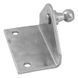 Кріплення упору Attwood L bracket SL 50