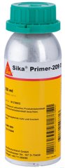 Грунтівка Sika® Primer 209 D, 250 мл