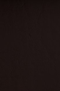 Atlantis 0057 Dark Brown