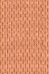 Тканина Sunbrella P101 Coral