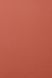 Boltaflex 454297 Russet