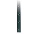 Напрямна щогли Ronstan Series 19 Ball Bearing, 2 м