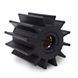 Крыльчатка Albin Premium Impeller &Oslash;95,0 мм PN 06-02-031
