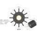 Крыльчатка Albin Premium Impeller &Oslash;95,0 мм PN 06-02-031