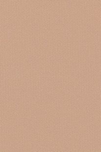 Globe 2392 Hemp