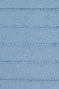 Stripe 3cm Stitch