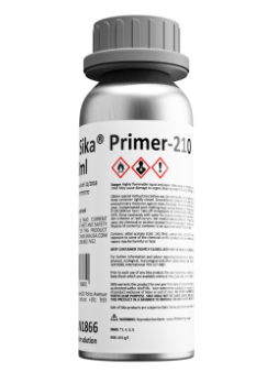 Грунтівка Sika® Primer 210, 250 мл