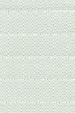 Stripe 3cm Stitch