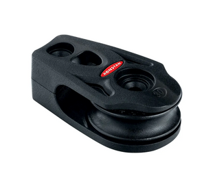 Футблок Ronstan RF35151 Series 30 Orbit BB - &Oslash;30 мм